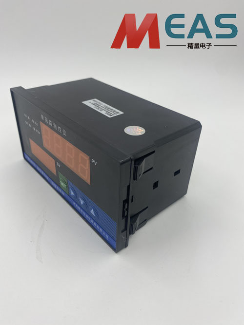 ���͹��Ô�(sh��)�@�x��BL8016����(zh��n)�O(ji��n)�y����ȫ�o��