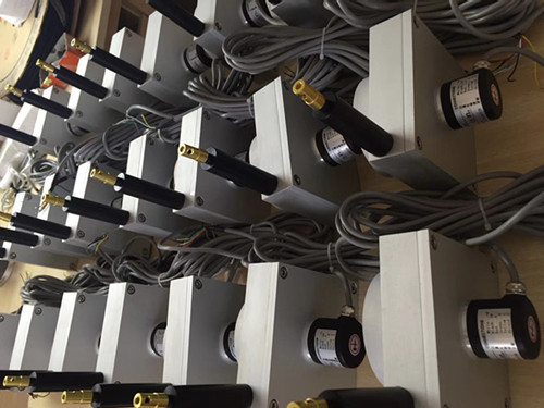 ���K���a�����e(cu��)����(hu��)���ʲô���