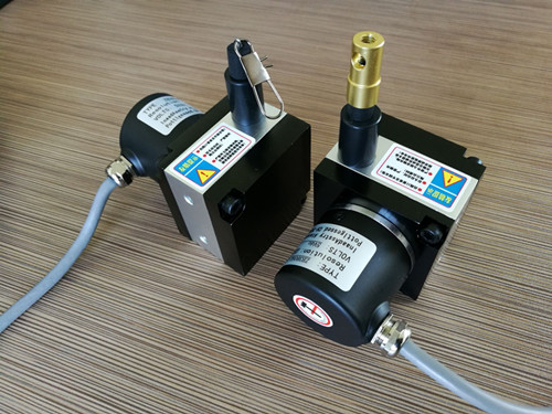 �M����ӳ�Ʒ������Щ