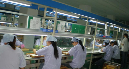 Ӱ�����λ�Ƃ�����ʹ�É�������������Щ��