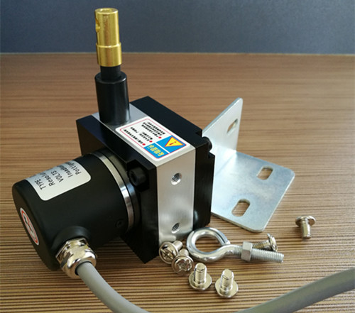 ��3.15���������^��������λ�Ƃ������İlչ����