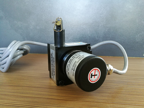 ���Kʽλ�Ƃ�������Ҋ(ji��n)��������Щ