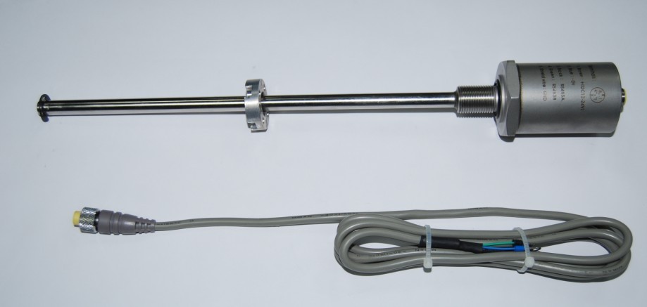 ������sҺλ�������ķ�������