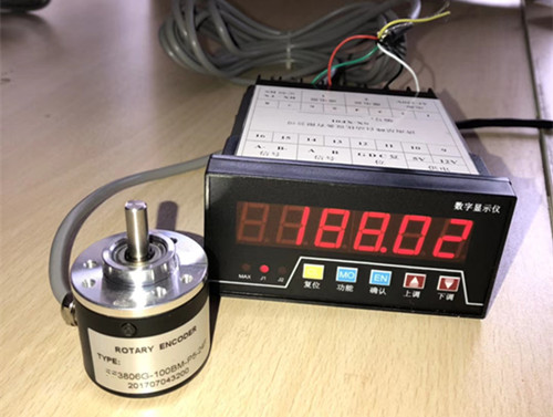 �M�����Kʽλ�Ƃ������ľ��ȸ߆���