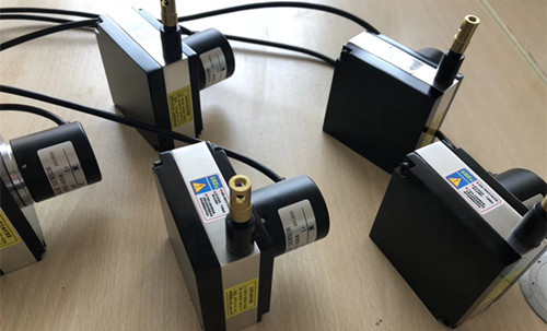 ����ʽλ�Ƃ������Ĝy��ָ�����ӱ��C��