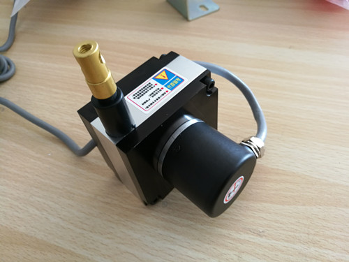 �������Kʽλ�Ƃ��������Ј�ǰ��