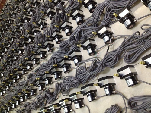 ��(j��)�ϱ���(bi��o)�\(ch��ng)���߾����������Kλ�Ƃ�������(j��ng)�N�̡������̡��������