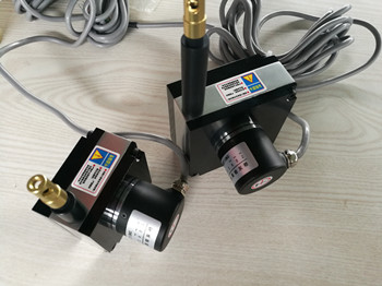 ������ʽ������