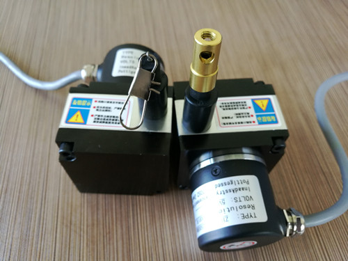 ���K���a���r(ji��)��