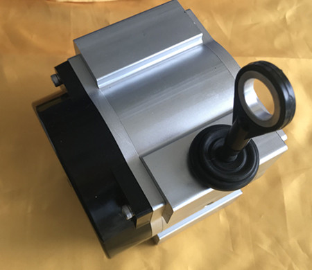 ���L(zh��ng)����������