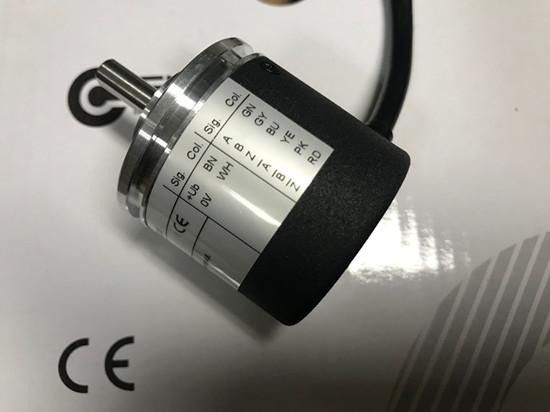 �����͹�늾��a���S��ע�������