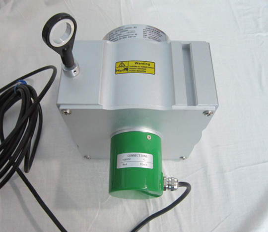 0~20������λ�Ƃ������r(ji��)����ʲô�Q������