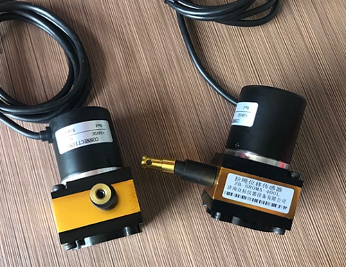 ���a���S�ҽ�����ΰ��b�������a��