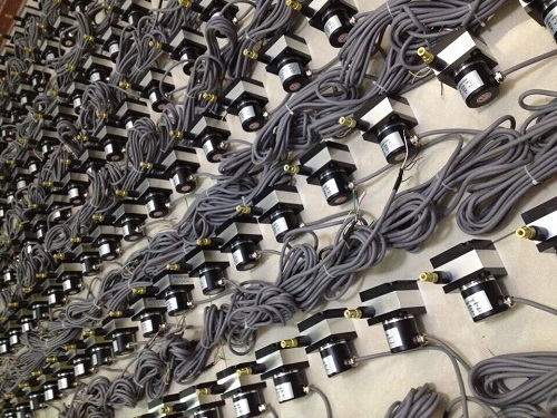 �������Kλ�Ƃ���������������M��MTSλ�Ƃ������aƷ