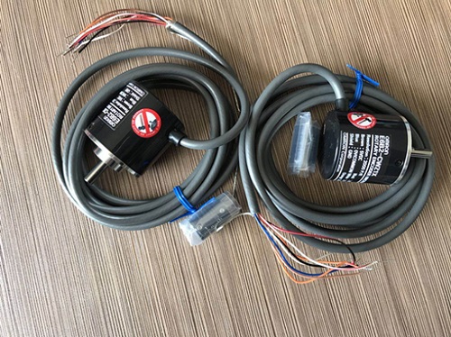 �����̖�Wķ����Ʒ���a��