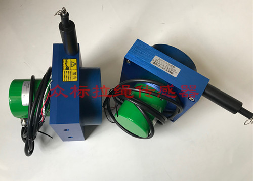 ����(bi��o)-���I(y��)���a(ch��n)λ�Ƃ�������������Bλ�Ƃ��������x��