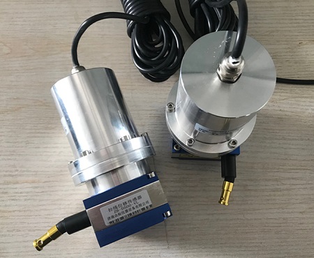 ���K���Ծ��x�������O(sh��)Ӌ��ˮ�����c��ʲô��