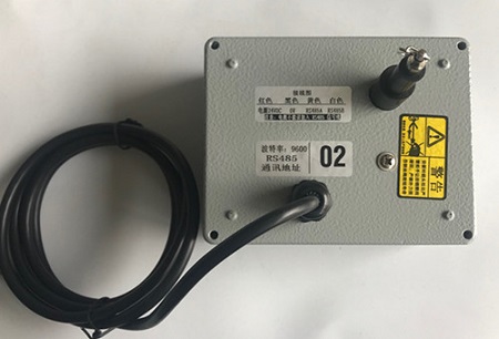 ���K���Ծ��x�������OӋ��ˮ�����c��ʲô��