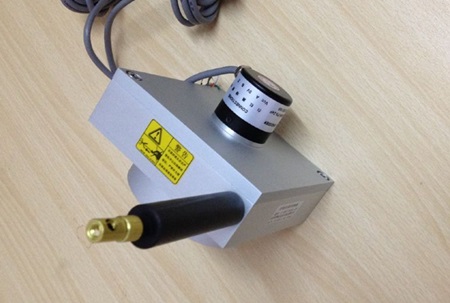 ��ˮλ�Ƃ��������ܷⷽʽ����Щ��