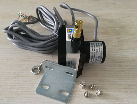 λ�Ƃ�������ُ(g��u)-λ��Ӌ(j��)У��(zh��n)������(xi��n)λ��Ӌ(j��)���b���(xi��ng)