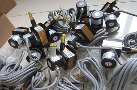 λ�Ƃ�������ُ(g��u)-λ��Ӌ(j��)У��(zh��n)������(xi��n)λ��Ӌ(j��)���b���(xi��ng)