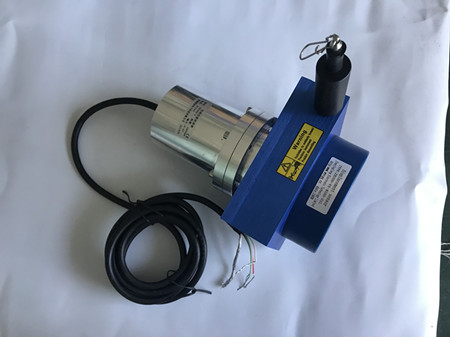 ΢��λ�Ƃ�����-����������a