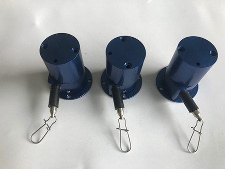 ΢��λ�Ƃ������ڜy���е��`�������Ӯa���ģ���������v��