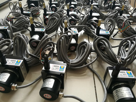 �������λ�Ƃ������ĸ�헅�������Щ��