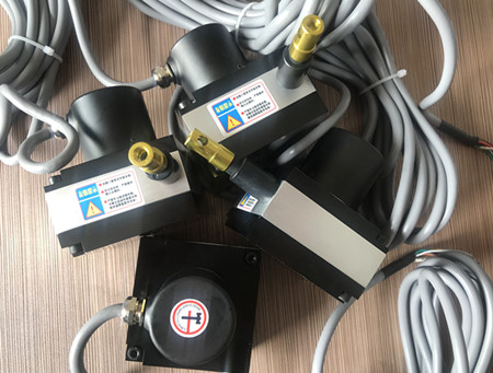 ���Kλ�Ƃ������Ŀ��ɔ_��ʩ-�����