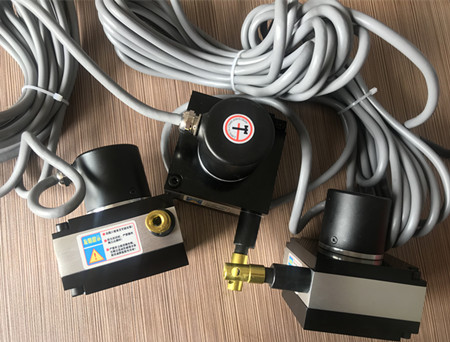 ���Kλ�Ƃ������P��һЩ������B