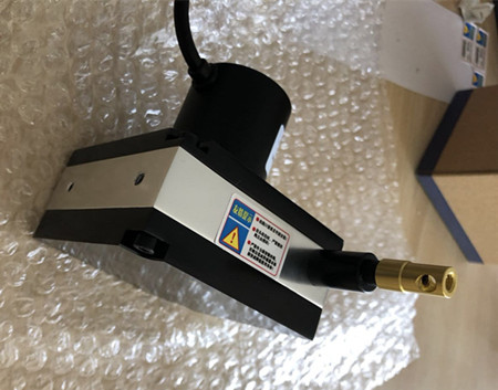 �������-���Kλ�Ƃ������a(ch��n)���`���������Ď��c(di��n)��