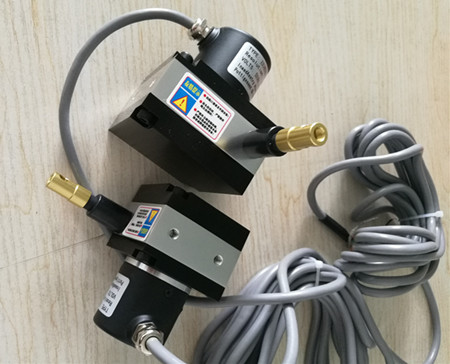 �������-���Kλ�Ƃ������a(ch��n)���`���������Ď��c(di��n)��