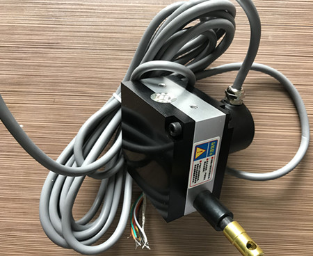 λ�Ƃ������͸ߜصĳ̶������