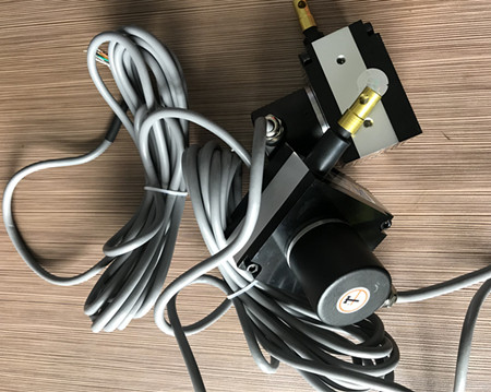 ���Kλ�Ƃ���������Щ�y��������