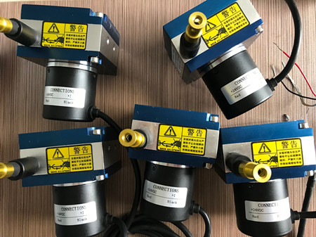 ������ӿƼ��U���Q�؂��������F�Ďׂ����ϣ�