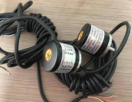 �������λ�Ƃ������v����������������Щ��ȱ�c