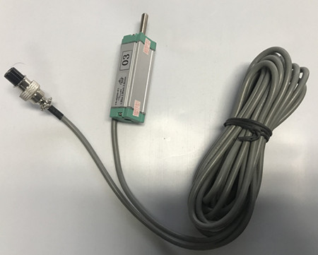 JL300-P5000-05L���Kλ�Ƃ�������ʹ���вɼ�������̖��(y��ng)ԓ����ȥ�z�飿