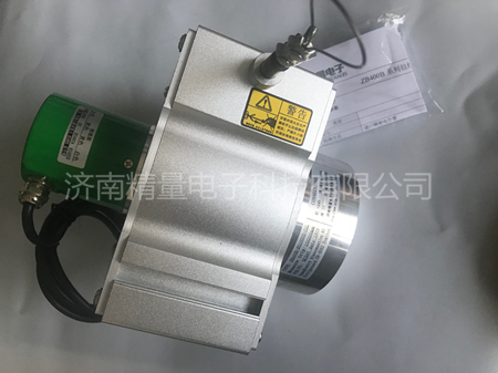 ���K���������Ƽӹ��S��-�N���������a�����������