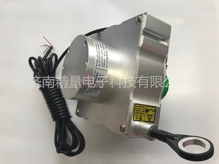 ���K���������Ƽӹ��S��-�N���������a�����������