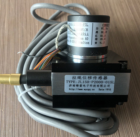 �ضȂ��������F(xi��n)���ϵĽ�Q�k����