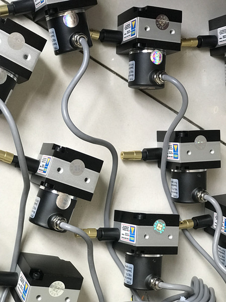 ���Kʽλ�ƾ��a�����x��ηN��̖�ϑ�(y��ng)ԓע���Ď��c��  