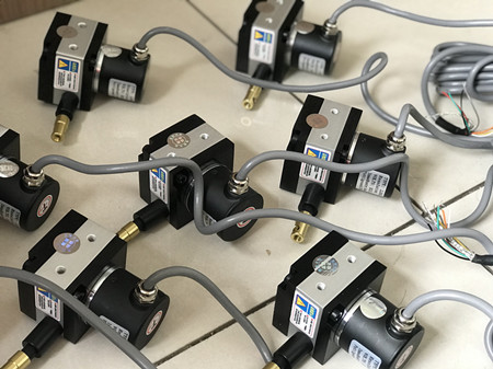 ���Kʽλ�ƾ��a�����x��ηN��̖�ϑ�(y��ng)ԓע���Ď��c��  