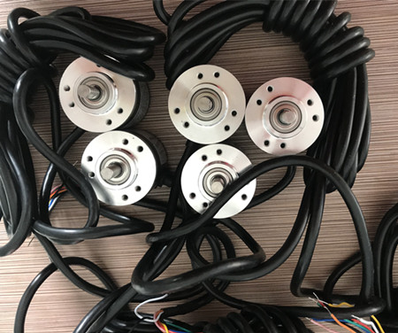 ���I(y��)���a�����F(xi��n)�p�ĵ�ԭ�����Ď��c(di��n)��