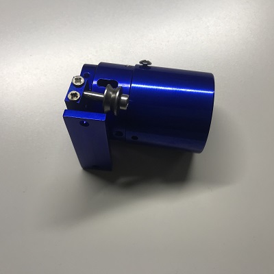 ΢�����K���xλ�Ƃ��������c������