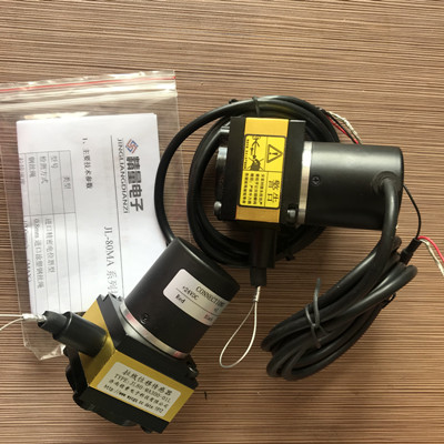 .JL400Aϵ������λ�Ƃ��������g����(sh��)�����bע�����