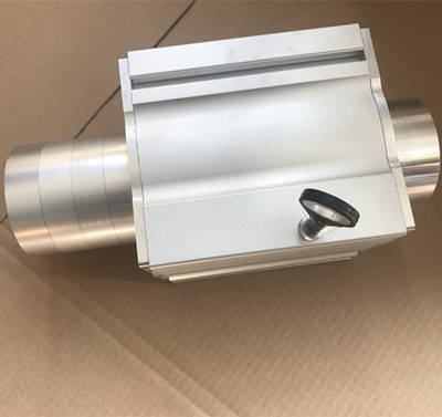 JLϵ��΢�͔�(sh��)��ݔ�����K�������Ķ��x�����g����(sh��)