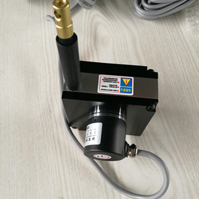 �Ñ��x������ʽλ�Ƃ������������]�ׂ�����