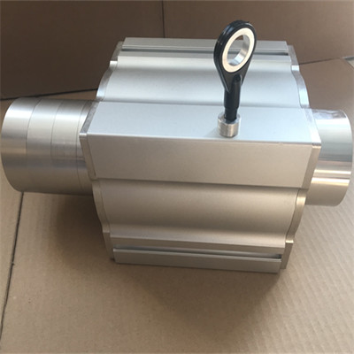 ���ʽλ�Ƃ������m������Щ�y(c��)���ķ��������c(di��n)