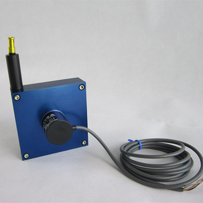 JLϵ�����Kλ�Ƃ������U������(sh��)Ҫ�c