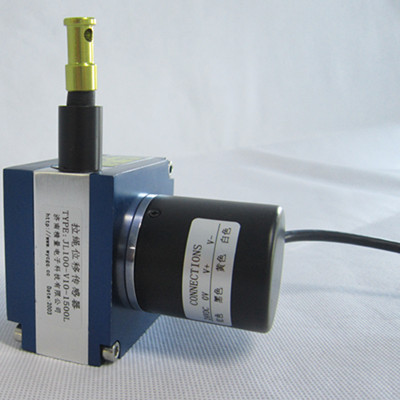 ֱ����ӳߵ�ԭ����ʹ��������Щ�����Ӱ�